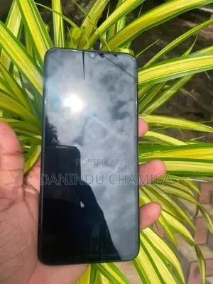 Oppo A17K (Used)