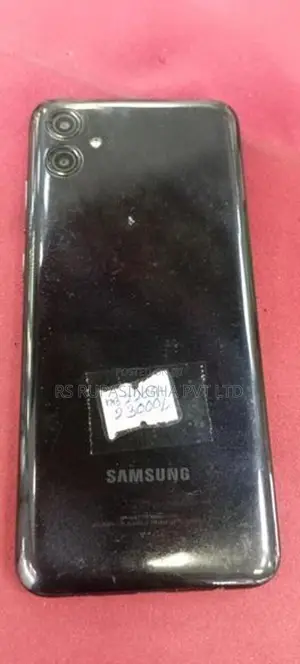 Samsung Galaxy A04e (Used)
