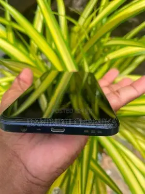 Oppo A17K (Used)