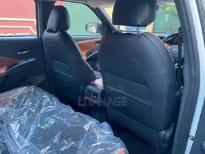 Nissan Magnite Tekna Plus CVT Turbo 2025