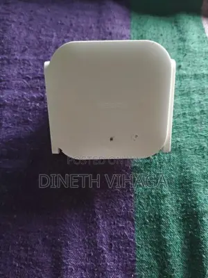 Xiaomi Mi WiFi Range Extender N300