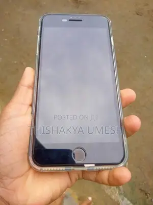 Apple iPhone 7 Plus (Used)