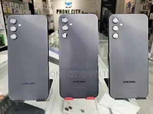 Samsung Galaxy M44 5G 128GB (Used)