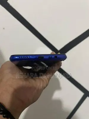 Oppo A3s (Used)