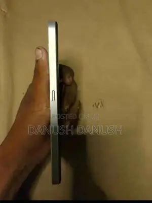 Honor X6c (Used)