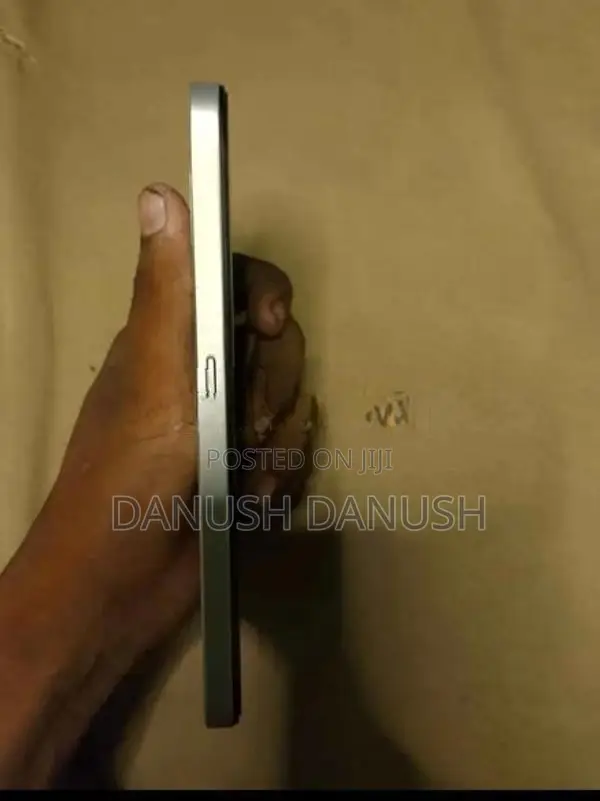 Honor X6c (Used)