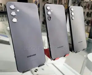 Samsung Galaxy M44 5G 128GB (Used)