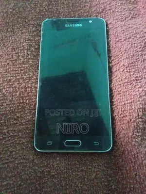 Samsung Galaxy J6 (Used)