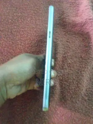 Samsung Galaxy J6 (Used)