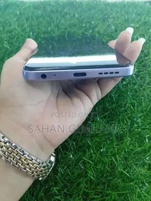 Infinix Hot 50i brand new (Used)