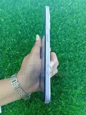 Infinix Hot 50i brand new (Used)