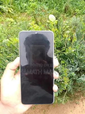 itel A50c (Used)