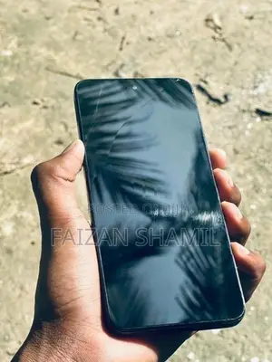 Xiaomi 12 Redmi (Used)