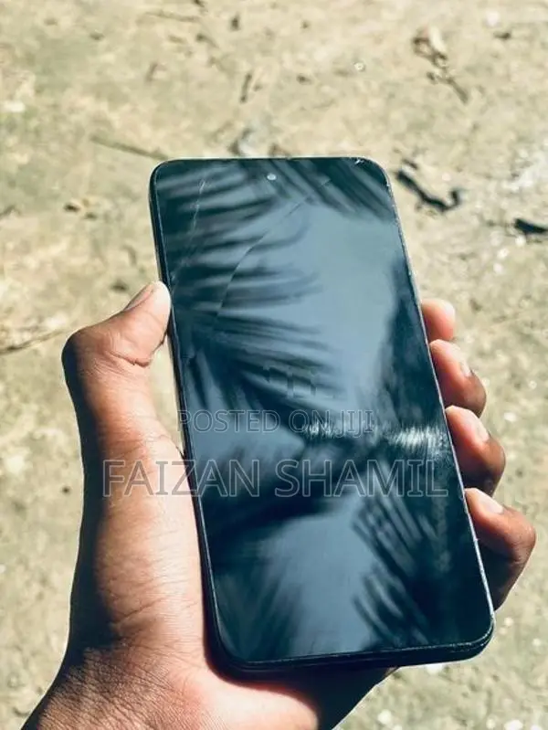 Xiaomi 12 Redmi (Used)