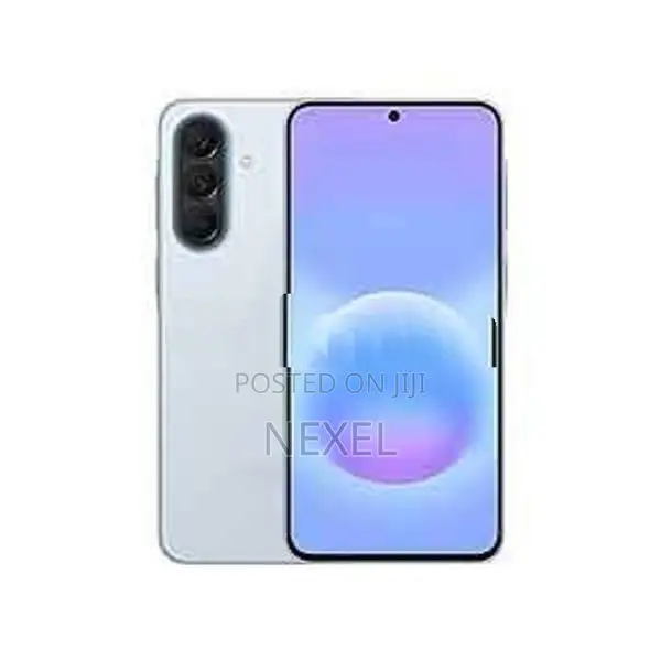 Samsung A57 5G 12GB 256GB (Brand New)