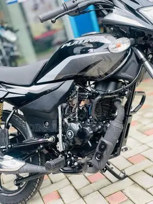 Bajaj Platina 100 2026