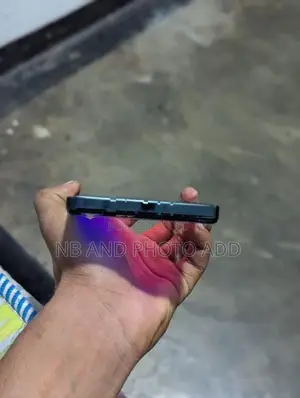 Vivo Y04 (Used)