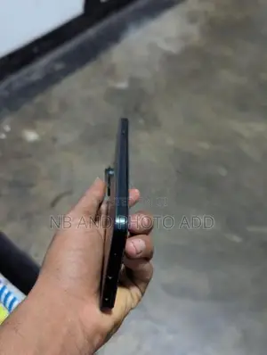 Vivo Y04 (Used)