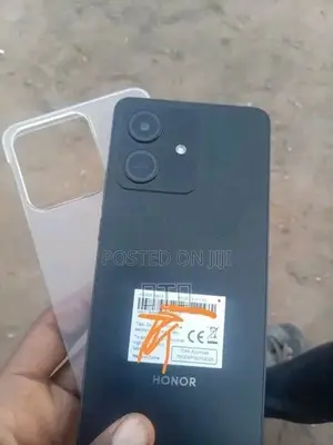 Honor play10 (Used)