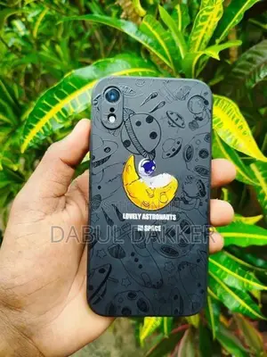 Apple iPhone XR i phone (Used)