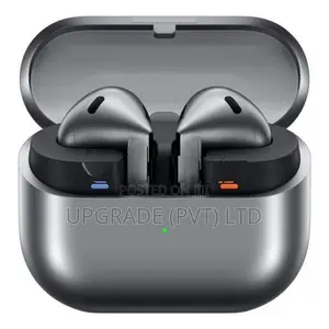 Samsung Buds 3