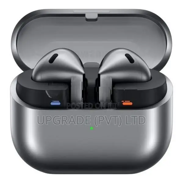Samsung Buds 3