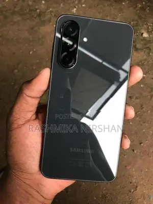 Samsung Galaxy A36 5G (Used)