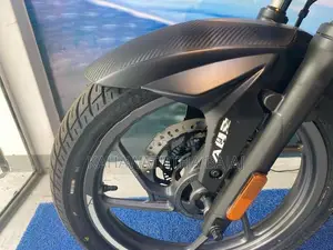 Bajaj Pulsar 125 2026