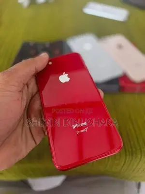 Apple iPhone 8 (Used)