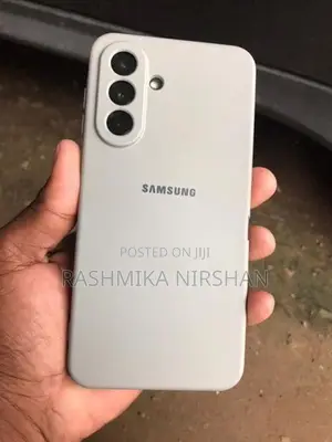 Samsung Galaxy A36 5G (Used)