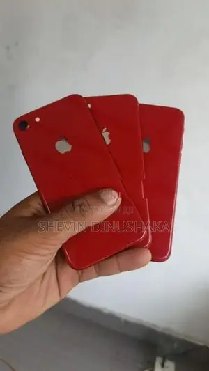Apple iPhone 8 (Used)