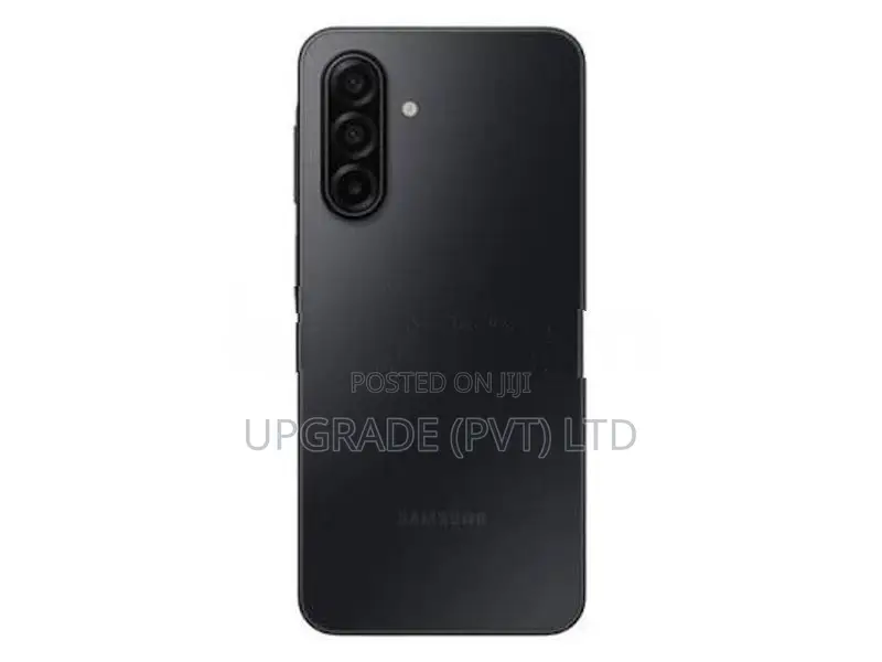 Samsung Galaxy A17 5G 8GB 256GB (Brand New)