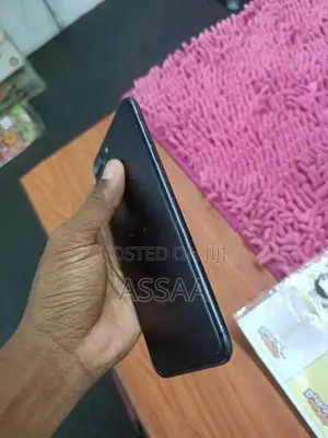 Apple iPhone 7 Plus 32GB (Used)