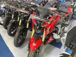 Bajaj Pulsar N160 Premium 2026