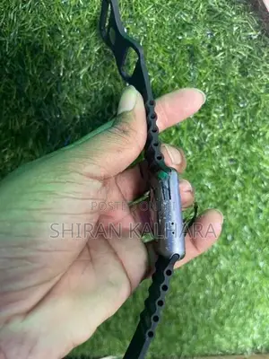 Apple Watch Parts