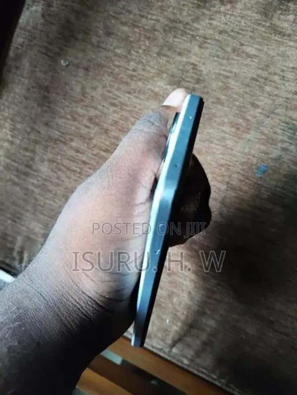 Honor X7c (Used)
