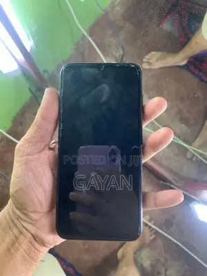 Samsung Galaxy A25 256GB (Used)