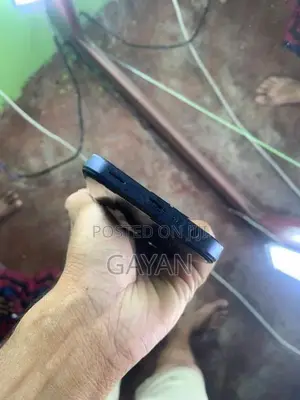 Samsung Galaxy A25 256GB (Used)