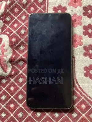 Samsung Galaxy A04s (Used)