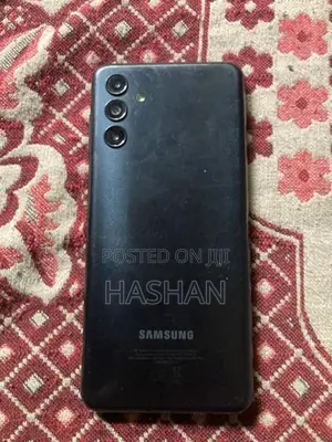 Samsung Galaxy A04s (Used)