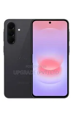 Samsung A37 5G 8GB 128GB (Brand New)