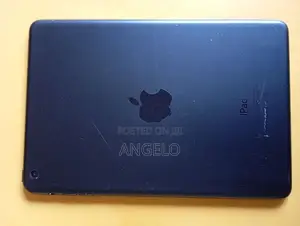Apple iPhone 7 (Used)