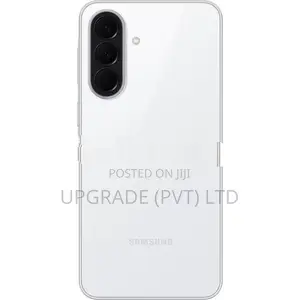 Samsung A37 5G 8GB 256GB (Brand New)