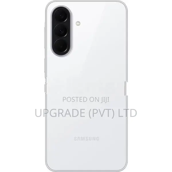 Samsung A37 5G 8GB 256GB (Brand New)