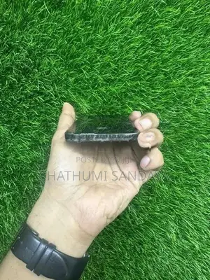 Apple iPhone 15 Pro (Used)