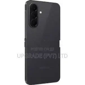 Samsung A37 5G 12GB 256GB (Brand New)