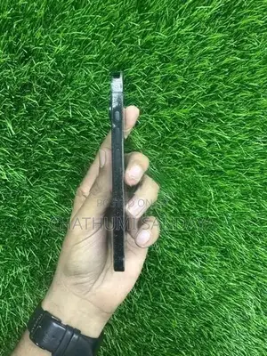 Apple iPhone 15 Pro (Used)