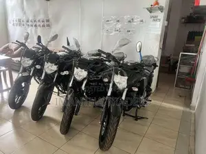 Yamaha FZ S V2 2026