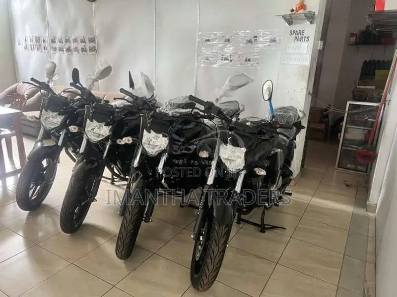 Yamaha FZ S V2 2026