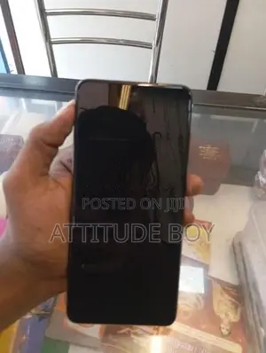 Xiaomi Poco x3 pro (Used)